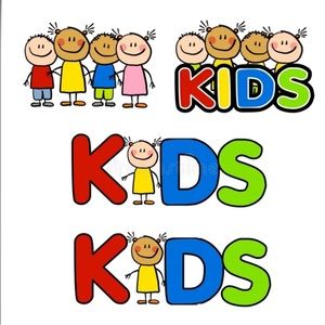 KIDS UNLISTED ITEMS 💚🤟🏽😊@STYLECLASSICS 💚🥰🤟🏽